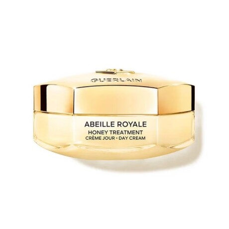 Guerlain Abeille Royale Day Cream 50ml Guerlain Abeille Royale Day Cream 50ml