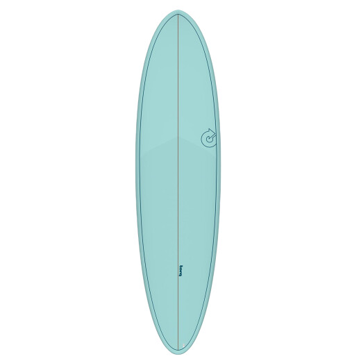Tabla Torq 6'8'' Fun - Futures Tabla Torq 6'8'' Fun - Futures