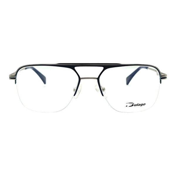 DULAGO DUL4085317138C6 - Adulto - Azul azulcombinado