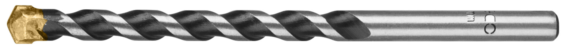 MECHA 12MM X150 PARED MAMPOSTERIA INGCO DBM111121-1 