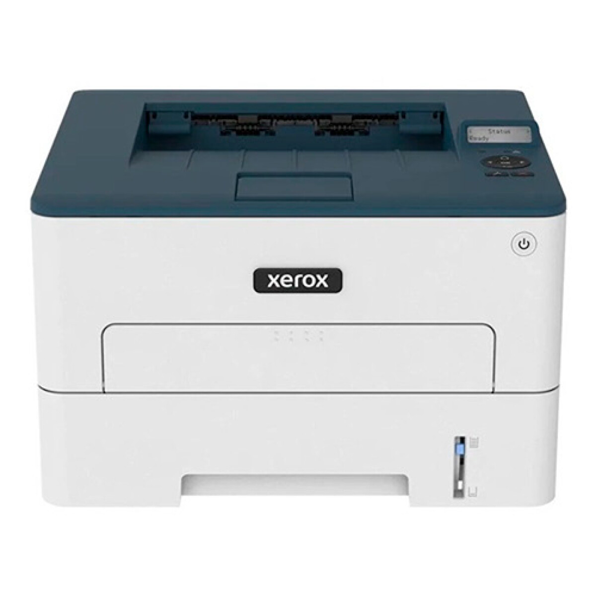 Impresora Laser Wifi Xerox B230 Toner 3000 páginas - 001 