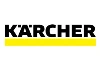 KARCHER
