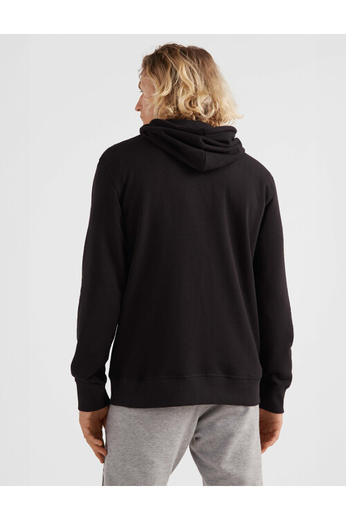 Canguro O'Neill Logo Negro