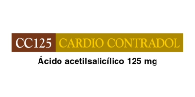 CC125