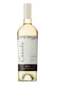 Vino CAMILA Chardonnay 750ml. Vino CAMILA Chardonnay 750ml.