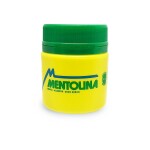 MENTOLINA UNGUENTO X 45 GR. única