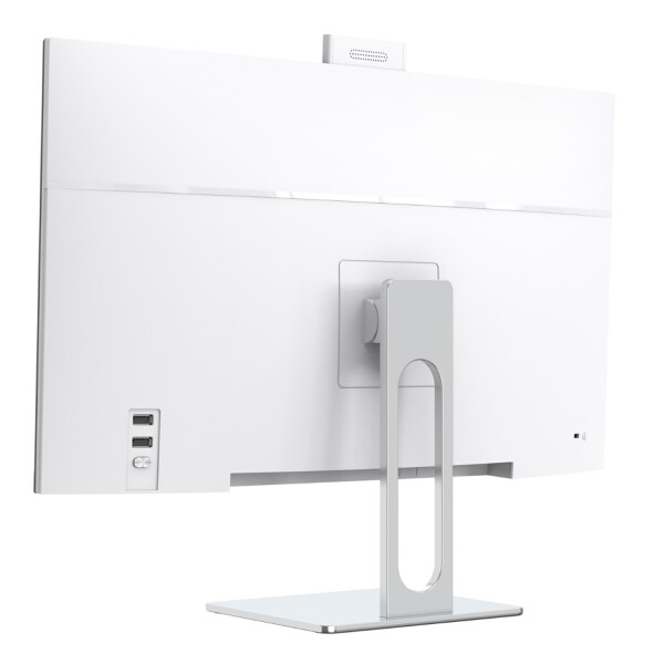 All In One Chuwi United 24" I3 16gb Ram 512gb Ssd ALL IN ONE CHUWI UNITECH 24 I3/16/512/24