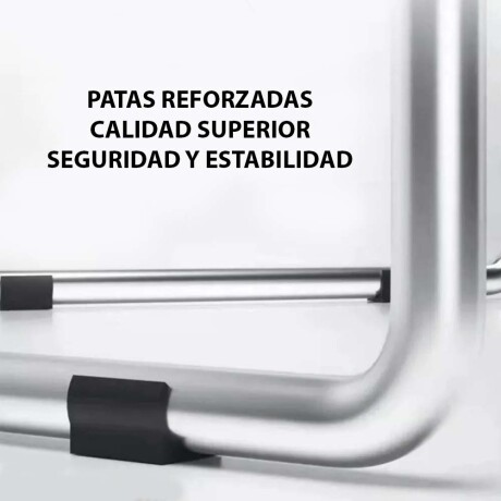 Cama Elástica Trampolín 1,40mt Con Red Protección Y Cobertor Azul Oscuro