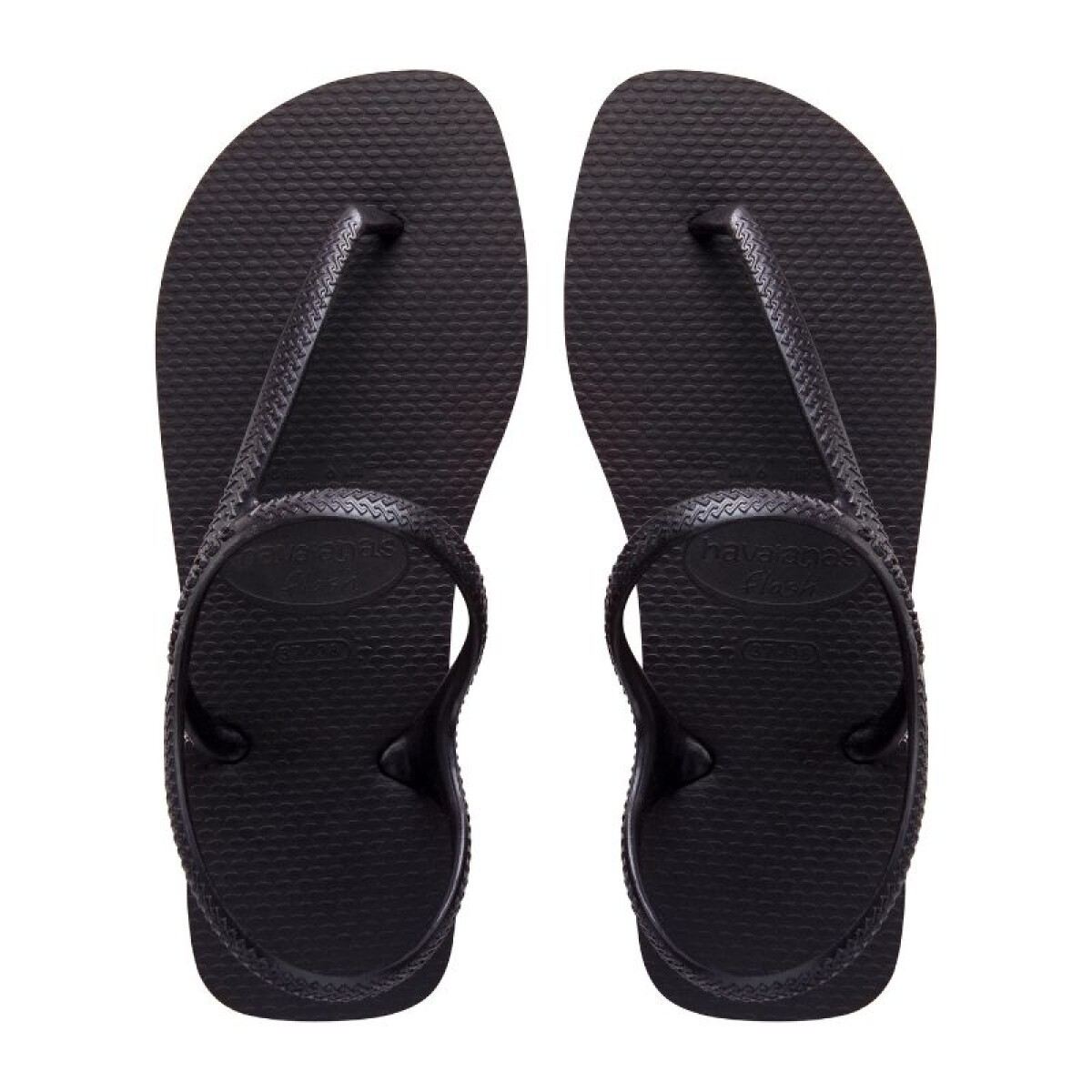 SANDALIA FLASH URBAN - — Havaianas