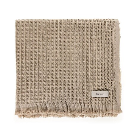 Manta Karsten Denver Beige