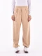 PANTALON CHANA BEIGE