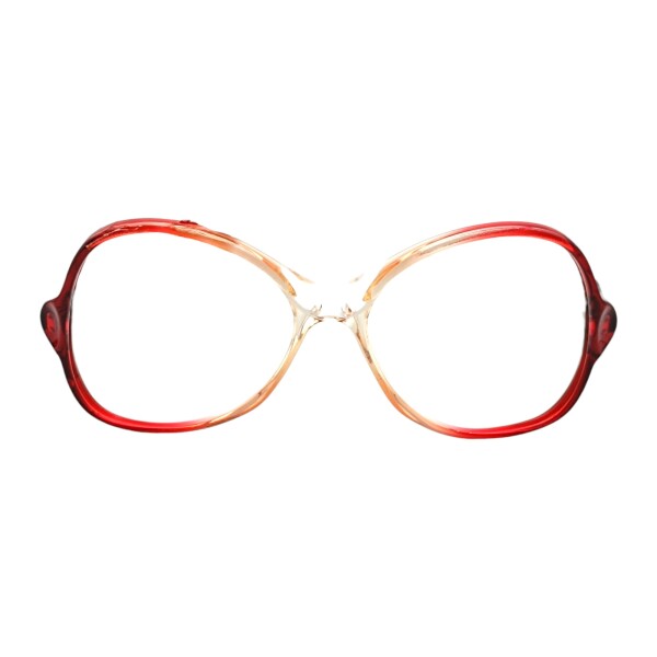 AV000103 rojocombinado