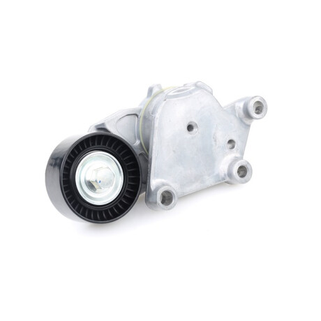 TENSOR CITROEN - PEUGEOT ALT 206 207 307 308 208 301 C-ELYSEE 1.4 1.6HDI - TENSOR CITROEN - PEUGEOT ALT 206 207 307 308 208 301 C-ELYSEE 1.4 1.6HDI -