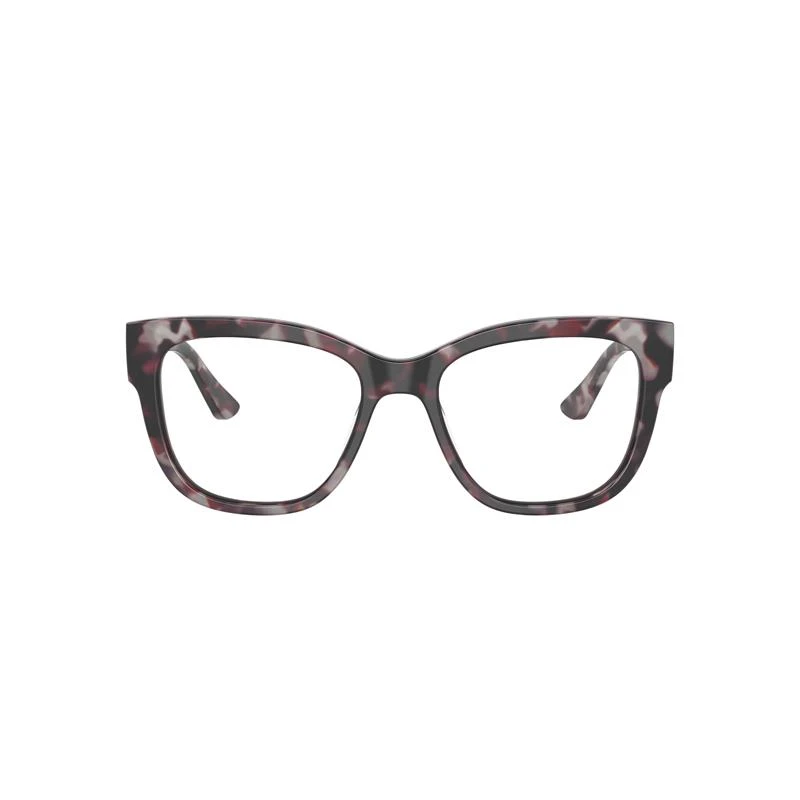 Vogue 5605 3149