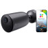 Cámara 4g Ezviz Eb3 2k Con Bateria CAMARA 4G EZVIZ EB3 2K CON BATERIA