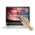 Notebook Hp X360 I7 / 16 Gb Ram/ 512 Gb Ssd Táctil NOTEBOOK HP X360 I7/16/512/14"/TS