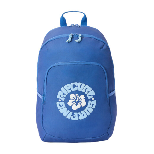 Mochila Rip Curl Ozone 2.0 30L Backpack - Azul Mochila Rip Curl Ozone 2.0 30L Backpack - Azul
