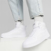 Championes Running Puma Caven 2.0 Mid de Unisex - 392291 02 Blanco