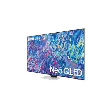 Smart TV Samsung Neo Qled UHD 4K 55" QN55QN85BA Smart TV Samsung Neo Qled UHD 4K 55" QN55QN85BA