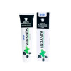 Pasta dental Sudanta carbon 50g Sudanta Gel Menta 50g