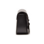 Bolsos Urbano Para Mujer 1Dr M Black
