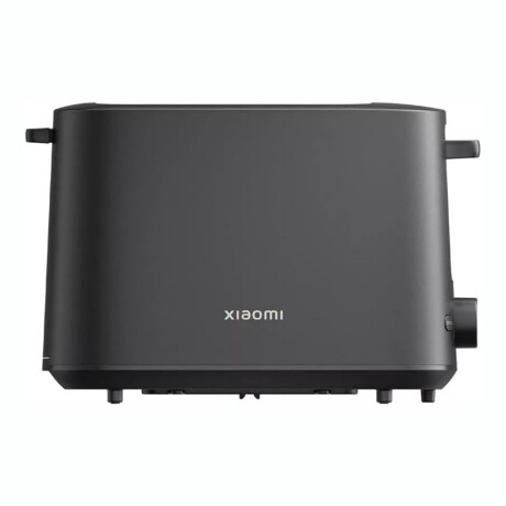 Tostadora XIAOMI Potencia 930W 6 Niveles De Tostado Tostadora XIAOMI Potencia 930W 6 Niveles De Tostado