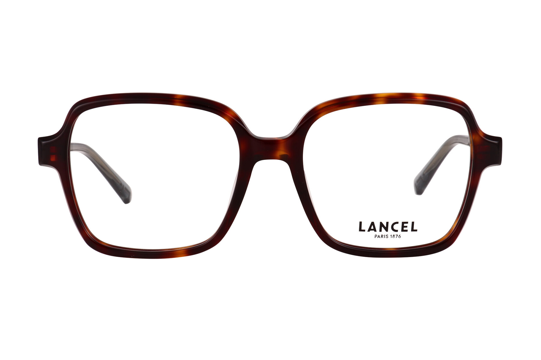 Lancel 90107 col 2 