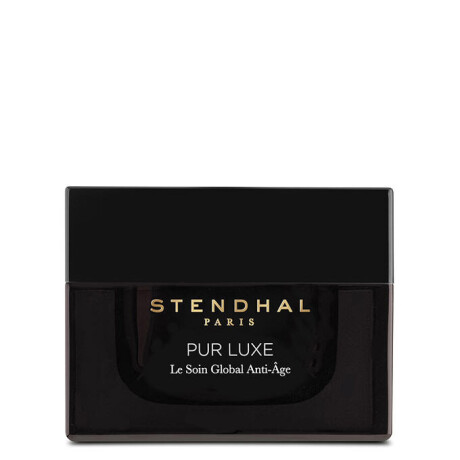 St Pure Luxe Soin Global Visage St Pure Luxe Soin Global Visage