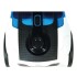 ASPIRADORA SMARTLIFE 2000W SL-VC8220 Aspiradora Smartlife 2000w Sl-vc8220