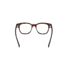 Tom Ford 5977-b 052