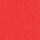 Canguro Con Cierre Con Felpa Logo Gap Mujer Pure Red V3