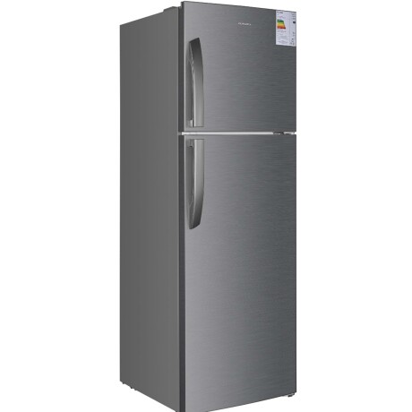 HELADERA ENXUTA 270-LITROS FUT-270NF-X