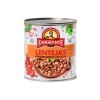 LENTEJAS EMIGRANTE LATA 350G Lentejas Emigrante Lata 350g