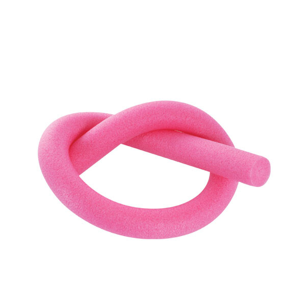 FLOTADOR 1,60 MTS X 6 CM MULTICOLOR