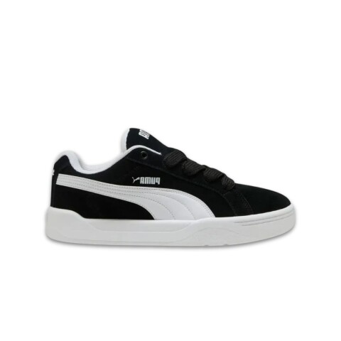 CHAMPION 36-45 NEGRO BLAN