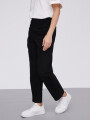 Pantalon Any Negro