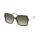 Michael Kors Mk2247u 40193m