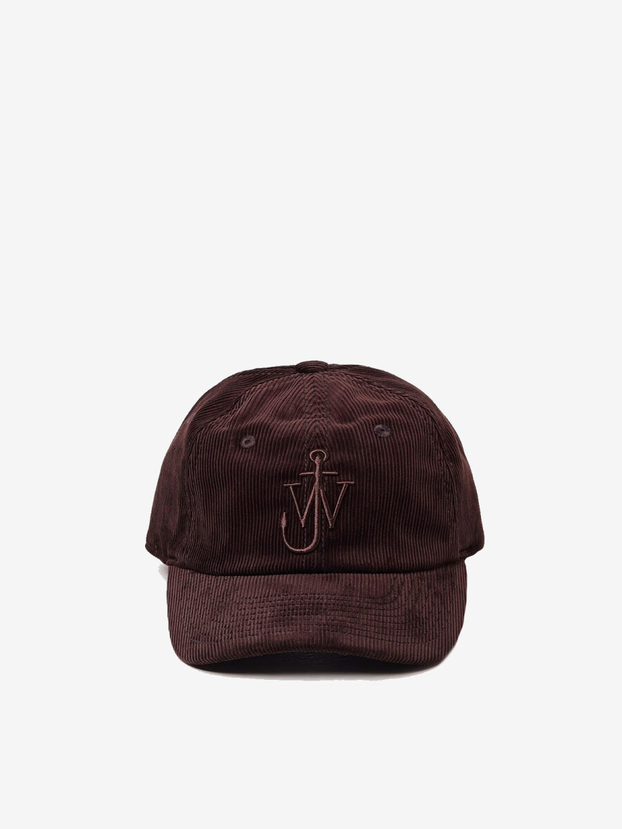 GORRA BASEBALL 