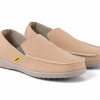 BELUGO IPORÁ Beige