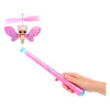 LOL Surprise Magic Flyers Fairies Tots Flower Child