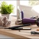 Planchita Care & Control Philips Planchita Care & Control Philips