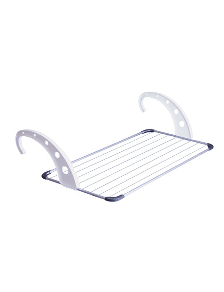 TENDER THINK EGE. 106X54,5X27,5CM TENDER THINK EGE. 106X54,5X27,5CM