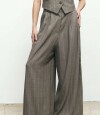 Pantalón Velt Print 3