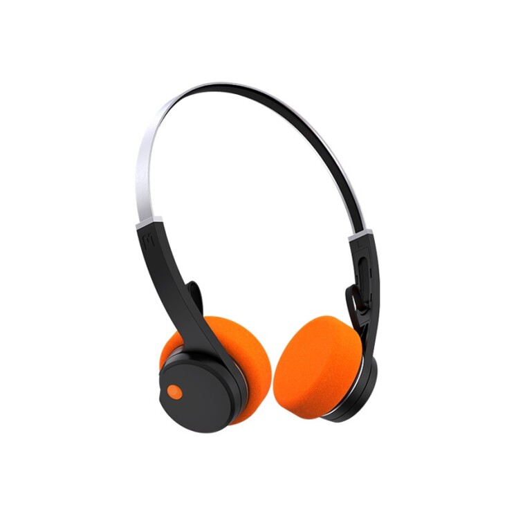 Auriculares Inalámbricos Mondo Freestyle M1201 Auriculares Inalámbricos Mondo Freestyle M1201