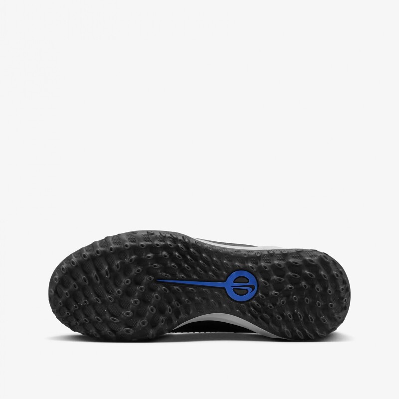 Nike Legend 10 Academy Tf Nike Legend 10 Academy Tf