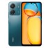 Celular Xiaomi Redmi 13C 4GB/128GB Azul