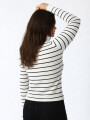 Remera Galida Estampado 3