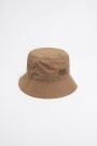 GORRO Beige