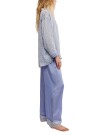 DREAMY DAYS PAJAMA SET Lila