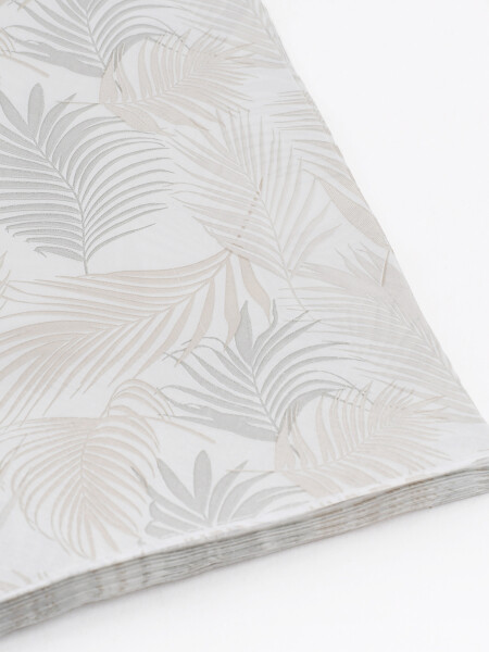SERVILLETAS PAPEL TOSCANA ESTAMPADO 1